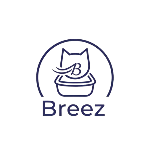Breez